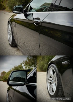 BMW 535 * M-PACK * SOFT-CLOSE * HEAD-UP * PANORAMA *  - 27999 лв. / 14315.66 € - 58445699 16