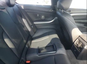 Обява за продажба на BMW 440 AWD ~29 404 лв. - изображение 9