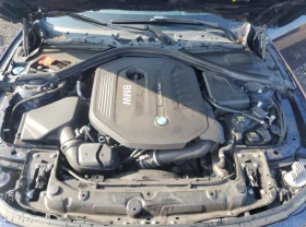 Обява за продажба на BMW 440 AWD ~29 404 лв. - изображение 10