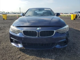Обява за продажба на BMW 440 AWD ~29 404 лв. - изображение 1