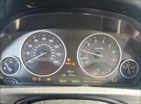 Обява за продажба на BMW 440 AWD ~29 404 лв. - изображение 8