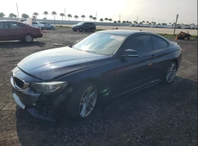 Обява за продажба на BMW 440 AWD ~29 404 лв. - изображение 2