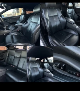 BMW 645 LPG | Mobile.bg    12