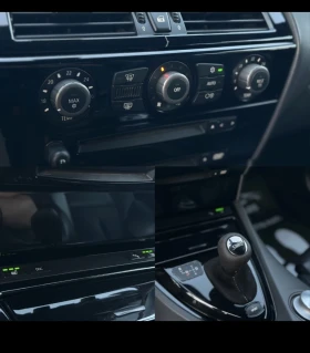 BMW 645 LPG | Mobile.bg    13