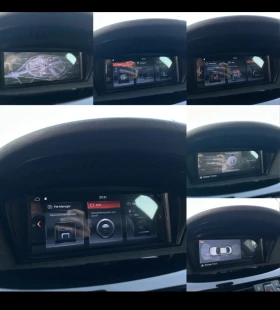 BMW 645 LPG | Mobile.bg    15