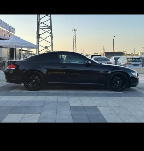 BMW 645 LPG | Mobile.bg    7