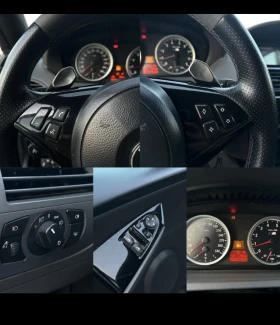 BMW 645 LPG | Mobile.bg    14