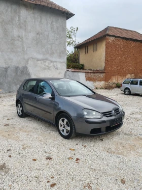 VW Golf 1.9 TDI 90 k.c  | Mobile.bg    2