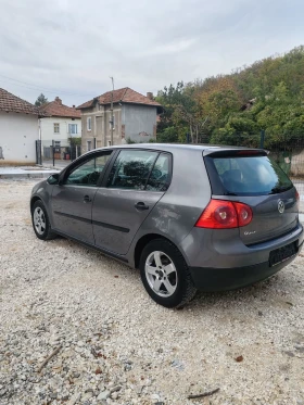 VW Golf 1.9 TDI 90 k.c  | Mobile.bg    4