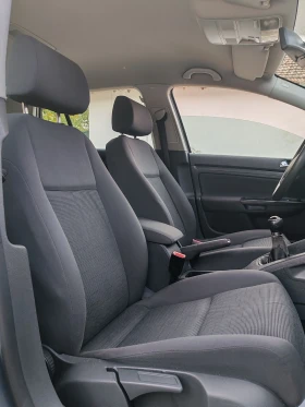 VW Golf 1.9 TDI 90 k.c  | Mobile.bg    12