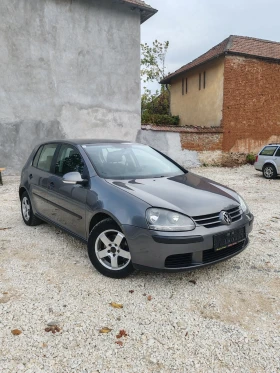 VW Golf 1.9 TDI 90 k.c  | Mobile.bg    6