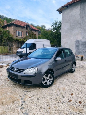 VW Golf 1.9 TDI 90 k.c  | Mobile.bg    5