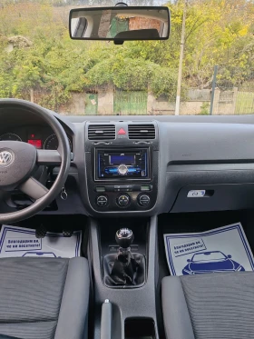 VW Golf 1.9 TDI 90 k.c  | Mobile.bg    14