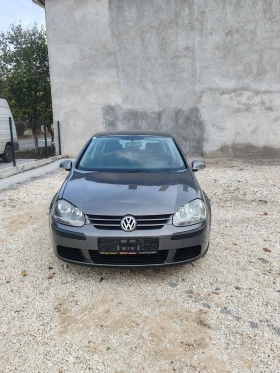 VW Golf 1.9 TDI 90 k.c  | Mobile.bg    3