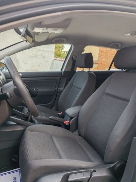 VW Golf 1.9 TDI 90 k.c  | Mobile.bg    17