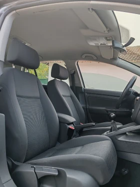 VW Golf 1.9 TDI 90 k.c  | Mobile.bg    10