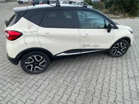 Renault Captur 1.5dCi | Autom* | Euro 5, снимка 3