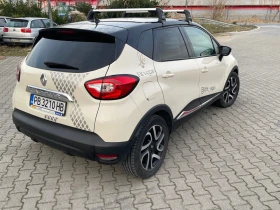 Renault Captur 1.5dCi | Autom* | Euro 5, снимка 2