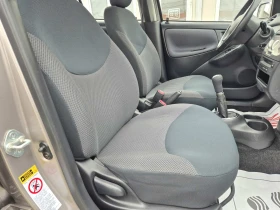 Toyota Yaris 1.4D4D-SOL - 4499 лв. / 2300.30 € - 70707805 12