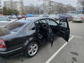 VW Passat B5.5, снимка 8