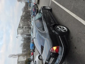 VW Passat B5.5, снимка 6