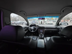 VW Passat B5.5, снимка 14