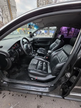 VW Passat B5.5, снимка 13