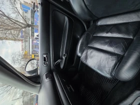 VW Passat B5.5, снимка 12