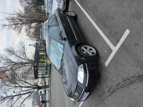 VW Passat B5.5, снимка 2