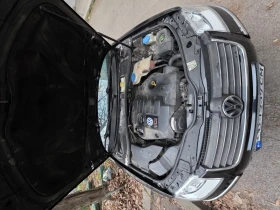 VW Passat B5.5, снимка 16