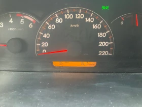 Honda Fr-v, снимка 13