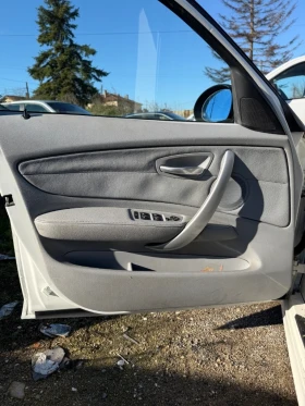 BMW 118 - 11 лв. / 5.62 € - 74197417 14