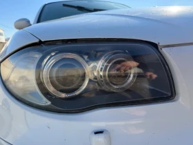 BMW 118, снимка 5