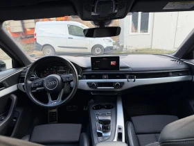 Audi A4 S-Line, снимка 8