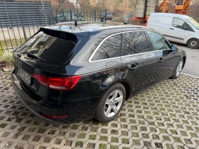 Audi A4 S-Line, снимка 2