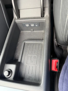 Audi A4 S-Line, снимка 13