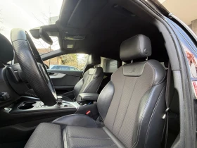 Audi A4 S-Line, снимка 15