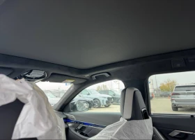 BMW M5 Touring xDrive - 128845 € / 251998.92 лв. - 56306535 7