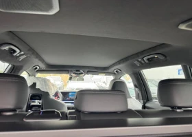 BMW M5 Touring xDrive - 128845 € / 251998.92 лв. - 56306535 8