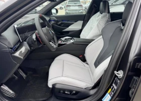 BMW M5 Touring xDrive - 128845 € / 251998.92 лв. - 56306535 5