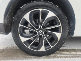 Renault Scenic 1.5dci 110�.� Limited  | Mobile.bg � ����� ������ 9
