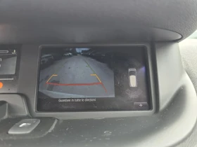 Renault Scenic 1.5dci 110к.с Limited Bose 6+ 1 места - 4900 € / 9583.57 лв. - 59788525 16