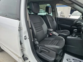 Renault Scenic 1.5dci 110к.с Limited Bose 6+ 1 места - 4900 € / 9583.57 лв. - 59788525 12