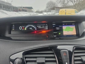 Renault Scenic 1.5dci 110�.� Limited  | Mobile.bg � ����� ������ 17