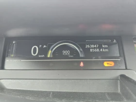 Renault Scenic 1.5dci 110к.с Limited Bose 6+ 1 места - 4900 € / 9583.57 лв. - 59788525 17