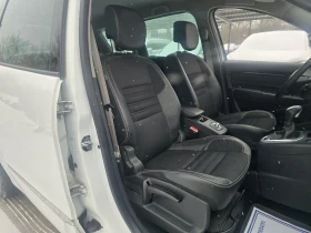 Renault Scenic 1.5dci 110�.� Limited  | Mobile.bg � ����� ������ 13