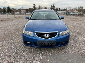 Honda Accord 2.4 i - 3000 € / 5867.49 лв. - 47647502 5