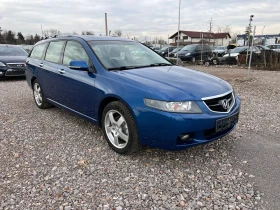 Honda Accord 2.4 i - 3000 € / 5867.49 лв. - 47647502 8