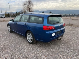 Honda Accord 2.4 i - 3000 € / 5867.49 лв. - 47647502 7