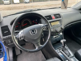Honda Accord 2.4 i - 3000 € / 5867.49 лв. - 47647502 10